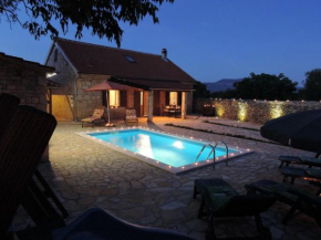 Hotels in Općina Drniš